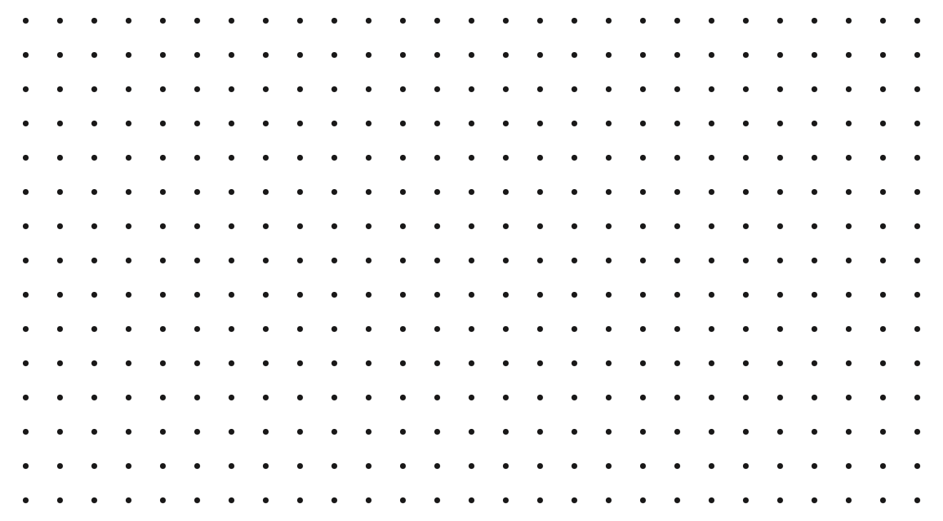 Attope-faq-hero-dot-image